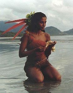 Brazil Aesthetic, Brazil Culture, Brasil Aesthetic, Island Gyal, Island Girl, Hippie Outfits, Island Life, Divine Feminine, Summer Aesthetic