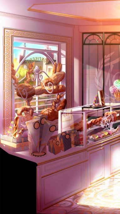 Miraculous Background, Ladybug House, Ladybug E Catnoir, Episode Backgrounds, Miraculous Wallpaper, Miraculous Ladybug Wallpaper, Fantasy Background, Scenery Background, Marinette Dupain Cheng