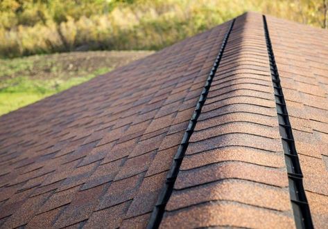 Driftwood Shingles, Certainteed Shingles, Wood Roof Shingles, Roof Shingle Colors, Types Of Bricks, Old Home Remodel, Shingle Colors, Wood Roof, Wood Shingles