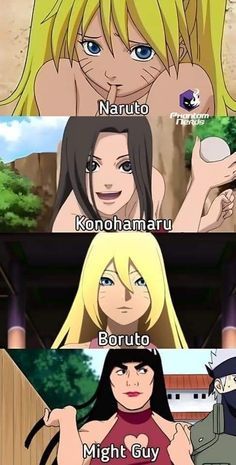 Guess The Anime, Naruto And Sasuke Funny, Actors Funny, Naruto Images, Anime Funny Moments, Naruto Cute, After Pictures, Naruto Pictures, Fandom Funny