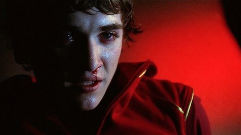 Kyle Gallner Nightmare On Elm Street, Kyle Gallner 2000s, Quentin Smith, Kyle Gallner, Long Lost Friend, Fine Shyt, Film Inspiration, Beautiful Beautiful, Real Men