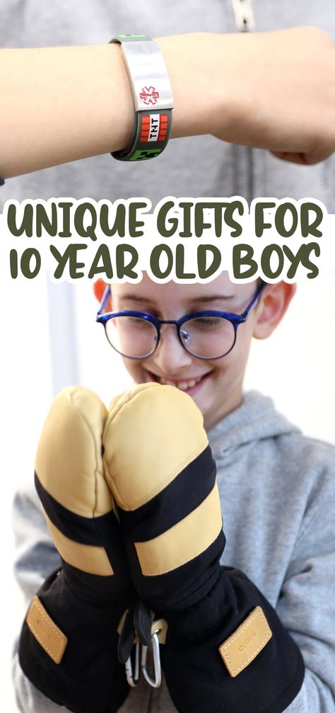 Best Gifts for a 10 Year Old Boy Toys For 9 Year Boy, Christmas Gifts For 10 Year Boy, Gift Ideas For 10 Year Boy, Gifts For 12 Year Boy, Christmas Gifts For Boys 10 And Up, Gifts For 9 Year Boy, Gifts For 8 Year Boy, Gifts For 10 Year Boy, Gifts For 11 Year Boy