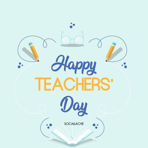 The art of teaching is the art of assisting discovery. Happy teacher's day to every teacher out there! #happyteachersday #Teacher #guidance #teacherlife Digital Marketing Facts, Happy Teachers Day, Teacher Life, Digital Marketing, My Saves, Marketing, Quotes, Quick Saves, Art