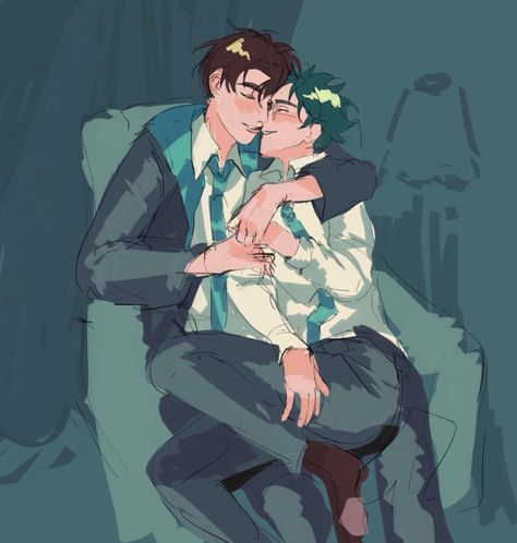 #tomarry #harrymort #tomriddle #harrypotter Tomarry Harrymort, Harry Potter Toms, Images Harry Potter, Harry Potter Comics, Harry Potter Ships, Harry Potter Drawings, Tom Riddle, Harry Potter Fanfiction, Harry Potter Anime