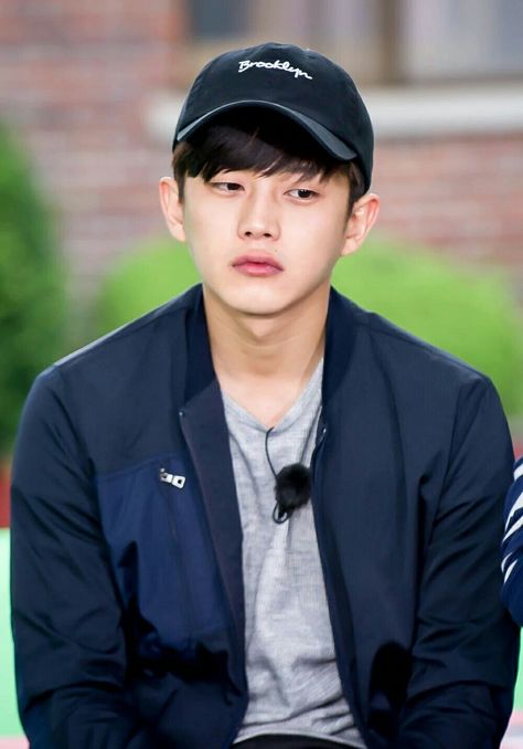 Kim Min Suk Oh Min Suk, Hi School Love On, Most Popular People, Jun Matsumoto, Park Seo Joon, Park Bo Gum, Johnny Orlando, Kim Min Seok, Song Joong