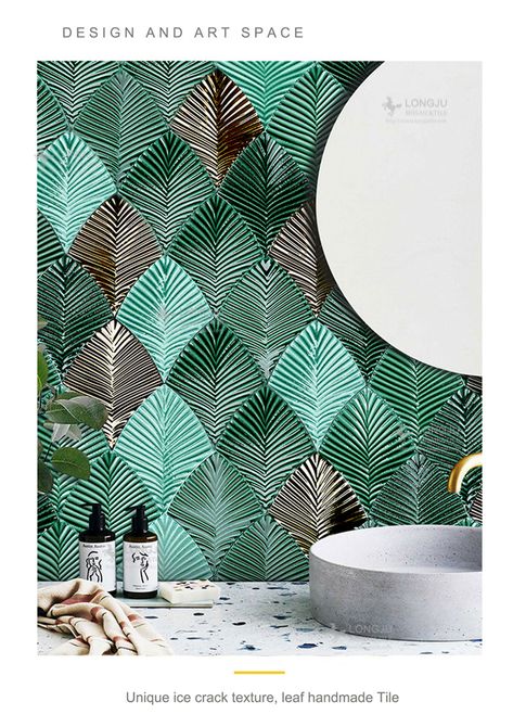 Tile Fish, Ikea Trofast Storage, Scale Tile, 3d Mosaic, Kitchen Mosaic, Luxury Bathroom Master Baths, Fish Scale Tile, Bathroom Hotel, Backsplash Kitchen