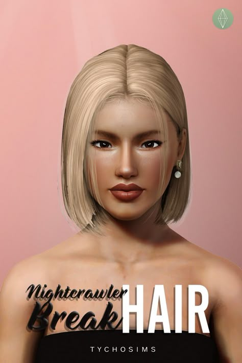 Sims 3 Melancholic Skins, Ts3 Cc Makeup, Sims 3 Cas Background, Sims 4 Cc Clothes Baddie Hair, Ts3 Cc Hair, Sims 3 Aesthetic, Sims 3 Eyes, Sims 4 Dance, Sims 3 Cc Hair