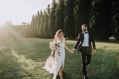 The Woodhouse | Hunter Valley |The Woodhouse Wollombi Hunter Valley Wedding, Wedding Brochure, Yarra Valley, Hunter Valley, Gay Wedding, The Hunter, Ceremony Location, Online Wedding, Bespoke Wedding