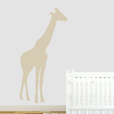 Jungle Wall Decals, Giraffe Silhouette, Bible Wall Decals, Heart Wall Decal, Large Wall Decals, Animal Wall Decals, Striped Walls, Flower Wall Decals, Wall Seating