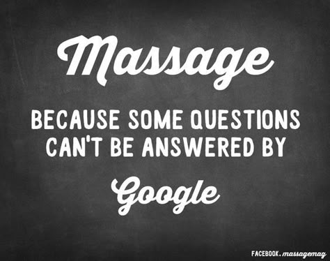 Massage Sayings, Pedicure Quotes, Massage Facts, Massage Quote, Massage Humor, Massage Funny, Massage Pics, Massage Tattoo, Trendy Pedicure