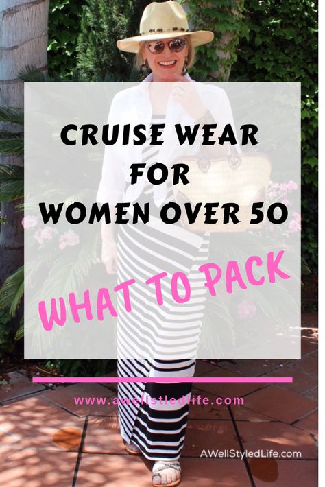 Cruise Wear For Women, River Cruise Outfits, Carribean Cruise Outfits, Summer Cruise Outfits, Cruise Outfits Caribbean, Cruise Wardrobe, Cruise Attire, Carribean Cruise, Cruise Pictures