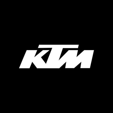 ktm logo vector, ktm icon free vector Ktm Logo, Dark Wallpaper Iphone, Youtube Banners, Couple Images, Cute Love Couple Images, Cute Love Couple, Dark Wallpaper, Hd Images, Letter Logo