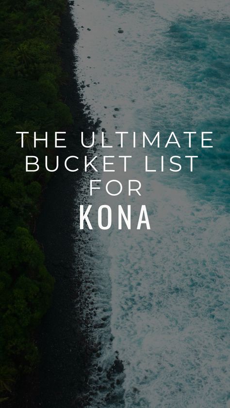 An Itinerary for Kona, Hawaii: Exploring Landmarks, Culture, Food, Entertainment, Shopping, Outdoor Activities, Sports, and Nightlife – godestinationdispatch.com Ironman World Championship, Hawaii Activities, Hawaii Things To Do, Ultimate Bucket List, Kona Hawaii, Culture Food, Hawaiian Culture, Kailua Kona, Big Island Hawaii