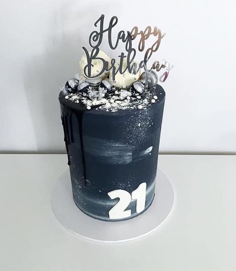 Male 21st Birthday Cake, Boys 21st Birthday Cake, 21st Cakes, 21st Birthday Boy, 21st Cake, 21st Birthday Cakes, 21st Birthday Cake, Occasion Cakes, Cakes For Boys