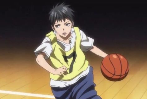 Shun Izuki, Izuki Shun, Basketball Kuroko, Kuroko's Basketball, Snapchat Funny, No Basket, Kuroko No Basket, Fictional Crushes, Sports Anime