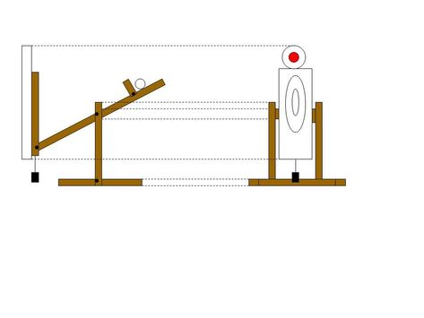 I have been looking for a guide as to how to construct moving targets to shoot and despite a million on threads on t'internet none had any pretty pictures, so I... Reactive Targets, Diy Moving, Bow Target, Archery Tips, Shooting Target, Executive Protection, Steel Targets, Archery Target, Shooting Targets