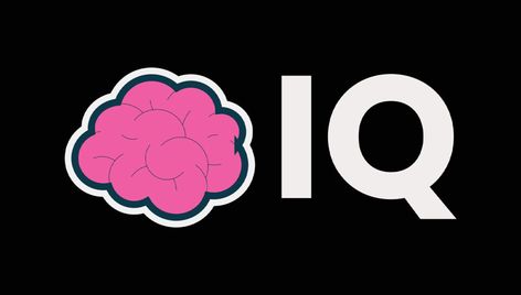 What Is My IQ | This Quiz Analyzes 20 Factors To Answer Free Iq Test And Results, Common Sense Quiz, Introvert Quiz, Intelligence Quizzes, Iq Kids, What Is Intelligence, Iq Test Questions, Geography Quizzes, Test Your Iq