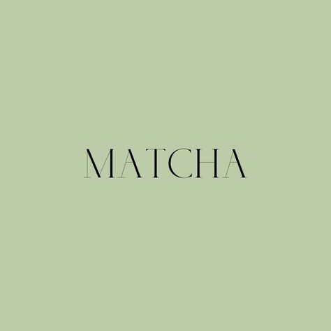 Matcha Color Background, Matcha Color Aesthetic, Matcha Aesthetic Icon, Matcha Wallpaper Aesthetic, Matcha Quotes, Matcha Wallpaper, Hoodie Verde, Aesthetic Matcha, Matcha Color