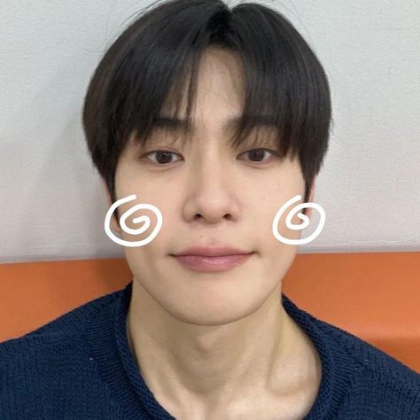 #jaehyun #nct127 #nctu #icons Jaehyun Nct Pfp, Jaehyun Icons Nct, Jaehyun Nct Icon, Nct Icon, Nct Icons, Wishes For Baby, Valentines For Boys, Jaehyun Nct, Hair Inspo Color