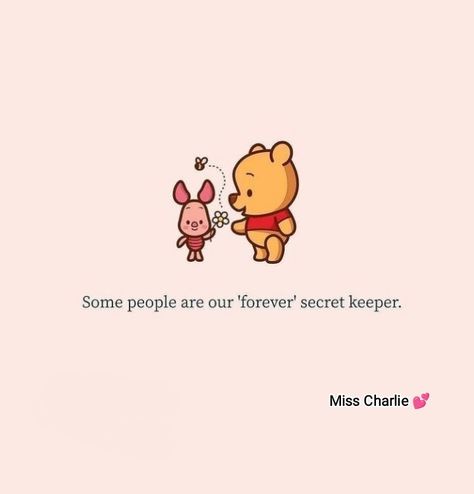 Be secret keeper Secret Keeper Quotes, Secret Admirer Quotes, Secret Admirer, Secret Keeper, Quotes By Emotions, Special Person, One Pic, Random Stuff, Meant To Be