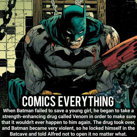 Bat fact Batman Facts, Dc Comics Facts, Superhero Facts, Dc Superman, Marvel Facts, Batman Artwork, Batman Funny, Batman Universe, Im Batman