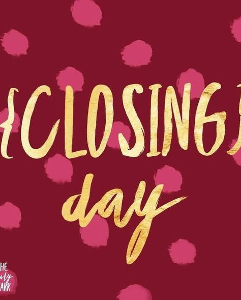 Of course, on my closing day, a full-blown hurricane decides to roll in! 🌪️🏠 But a little wind and rain won’t stop this show. I’ll be dodging flying trash cans and signing papers #realtorlife 💃🏽. Hurricane or not, I’m making it happen! 💪😂 #ClosingDayChaos #StormWontStopMe Closing Day Real Estate, Happy Closing Day, Real Estate Marketing Strategy, Closing Day, Mom Group, Mission Accomplished, Home Buying Process, Buying Process, Real Estate Tips