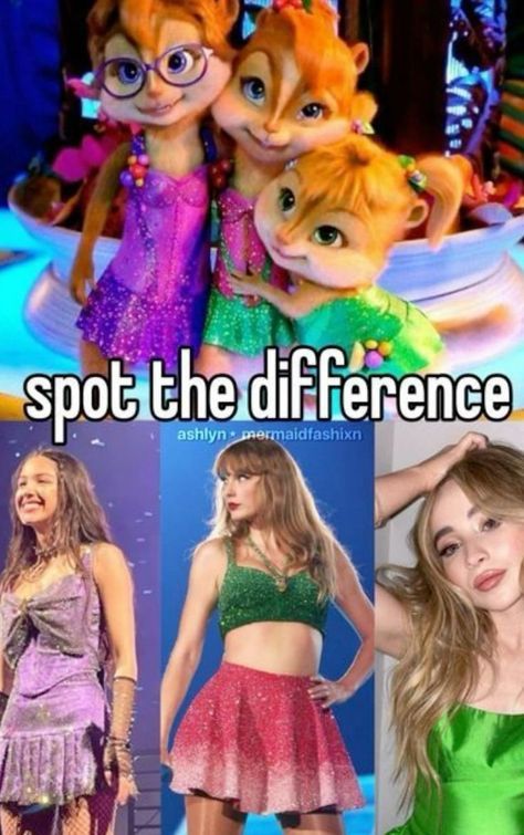 How To Repost On Pinterest, Aesthetic Pinterest Boards, Sabrina Outfits, Swiftie Aesthetic, Taylor Swift Taylor Swift, Taylor Swift Jokes, Taylor Swift Images, Olivia + Core + Aesthetic, Photos Of Taylor Swift