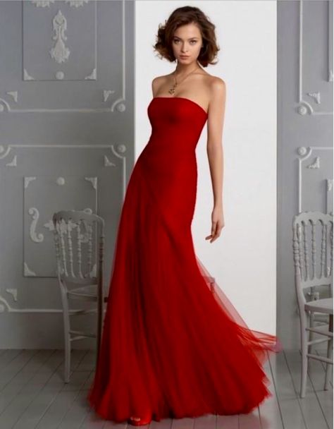 Glamorous Evening Dresses, A Line Evening Dress, 파티 드레스, Garden Party Dress, Eve Dresses, New Years Eve Dresses, Backless Prom Dresses, Gowns For Girls, Christmas Party Dress