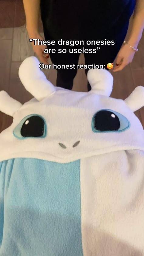 How To Train Your Dragon Onesie, Toothless Hoodie, Dragon Onesie, Sewing Plush, Everything I Know About Love, Matching Onesies, Ice Bear We Bare Bears, Free Ocs, Toothless Dragon