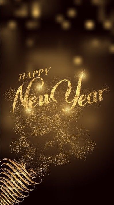 Happy New Year 2021 – Amoled Wallpapers Happy New Year Animation, New Year Wishes Images, Happy New Year Message, Happy New Year Fireworks, Happy New Year Pictures, Happy New Year Gif, Happy New Year Photo, Happy New Year Wallpaper, New Year Greeting Card