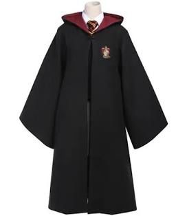 Hufflepuff Uniform, Harry Potter Uniform, Gryffindor Uniform, Harry Potter Robes, Harry Potter Dress, Hogwarts Uniform, Harry Potter Accessories, Slytherin Ravenclaw, Harry Potter Bday