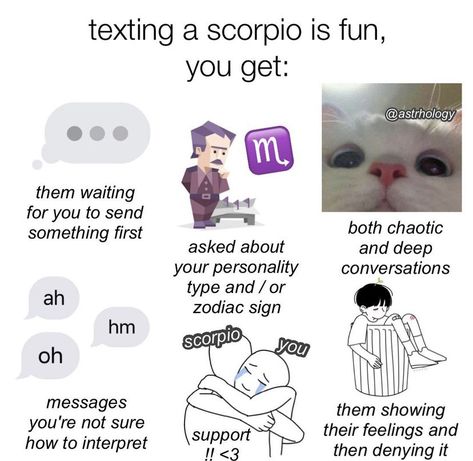 Scorpio Username Ideas, Scorpio Zodiac Aesthetic Wallpaper, Astrology Aesthetic Scorpio, Scorpio Funny, Zodiac Mind Scorpio, Zodiac Quotes Scorpio, Scorpio Quotes, Zodiac Signs Scorpio, Scorpio Sign