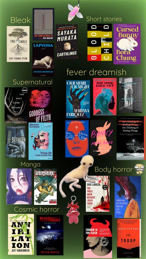 Disturbing Books, Book Guide, Books To Read Nonfiction, 100 Books To Read, Unread Books, Horror Book, Recommended Books To Read, Horror Books, Top Books To Read