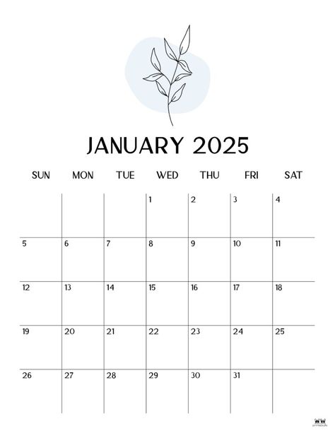 Find a design and calendar perfect for your needs by choosing from 107 different January 2025 monthly calendars. Print from home. 100% FREE! January 2025 Calendar Printable, 2025 January Calendar, Calendar 2025 Aesthetic Cute, January 2025 Calendar, Calendar Design 2024, 2025 Calendar Printable Free, Nail Calendar, Goodnotes Calendar, Free Blank Calendar