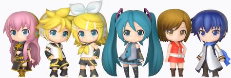 vocaloids Rin Widget Vocaloid, Vocaloid Widget, Vocaloid Wallpaper Pc, 트위터 헤더, Luka Megurine, Miku Hatsune Chibi, Kaito Shion, Vocaloid Kaito, Miku Chan