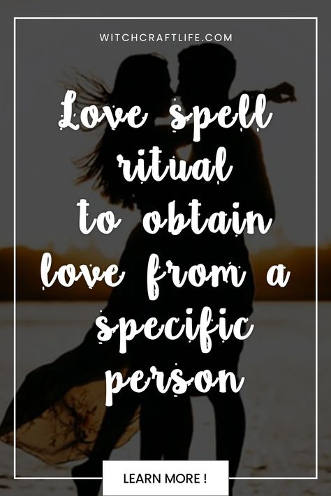 1 new message Spells Witchcraft Money, Love Chants, Witchcraft Money, Love Spells Witchcraft, Money Rituals, Love Ritual, Love Binding Spell, Free Love Spells, Intimacy Issues