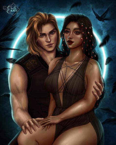 The Book Of Azrael, Book Of Azrael, Book Fandoms Unite, Free Download Photoshop, Fantasy Couples, Fandoms Unite, Wattpad Books, Fantasy Novels, Fantasy Series