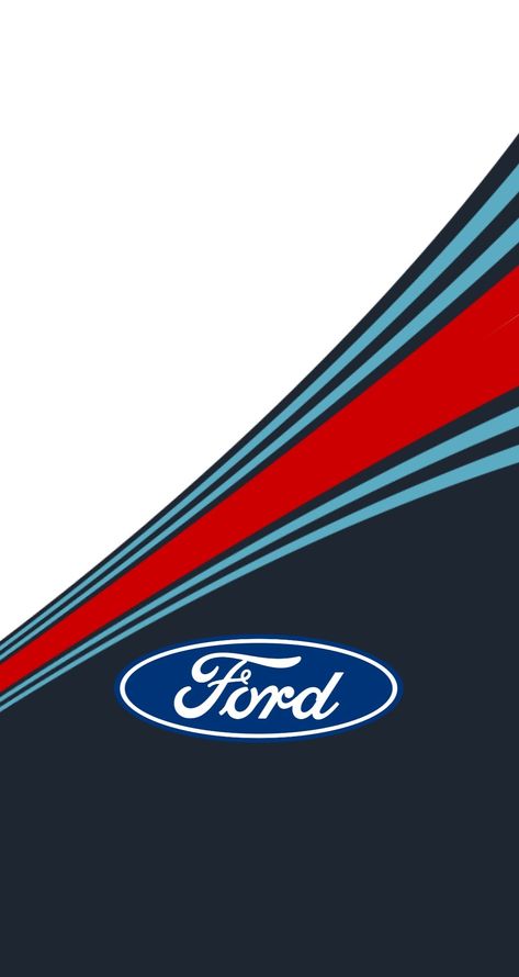 Ford Logo Wallpapers, Usa Flag Wallpaper, Auto Racing Art, Ford Emblem, Ford Mustang Wallpaper, Cars Logo, Mustang Wallpaper, Gulf Racing, Logo Wallpaper Hd