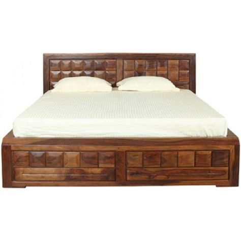 Sagwan wood dowan bed king size wholesale price Diwan Bed, Girls Bedroom Color Schemes, Bedroom Inspirations For Small Rooms, King Size Bed Designs, Wooden King Size Bed, Bedroom Decorate, Bed Frame Sets, Storage Bed Queen, Double Bed Designs