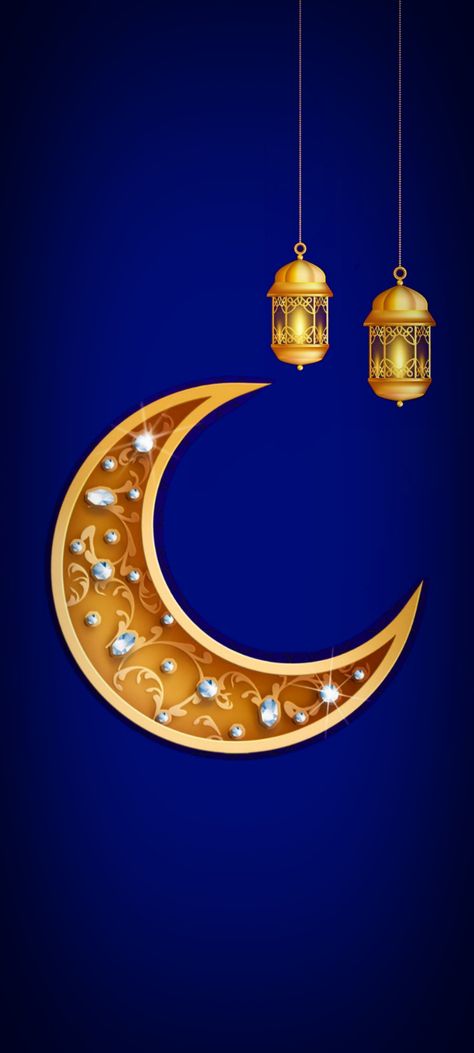 Ramadan Karim, Colourful Wallpaper, Ramadan Background, Colourful Wallpaper Iphone, Wallpaper Images, Phone Wallpaper Images, Eid Mubarak, Colorful Wallpaper