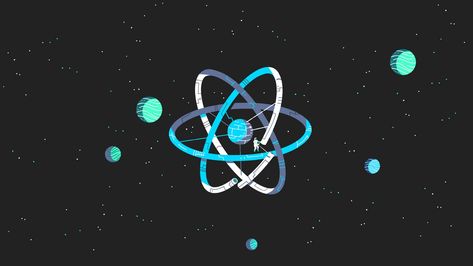 Declaring Event Handlers – JavaScript In Plain English – Medium Zero The Hero, React Native, Udemy Courses, React App, Wallpaper Dekstop, Certificate Of Completion, Programming Languages, Free Courses, Wallpaper Pc