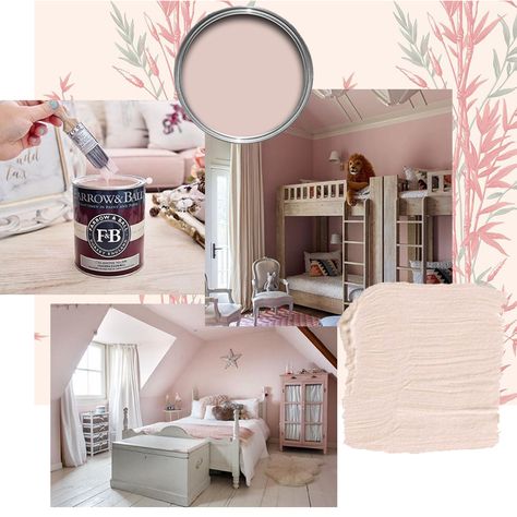 Blush Pink Colour Scheme Mood Board Colour Palette White Bedroom Mood Board, Mood Board Colour Palettes, Colour Palette Pink, Pink And White Bedroom, Pink Colour Scheme, Bedroom Mood Board, Pink Color Schemes, Color Palette Pink, House Renovation