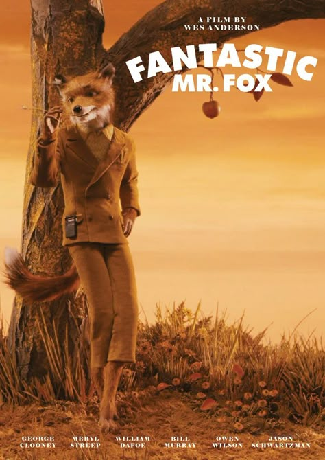 Fantastic Me Fox Poster, Fantastic Mister Fox Poster, Fantastic Mister Fox Movie, Fantastic Mr Fox Wallpaper Iphone, The Fantastic Mr Fox Art, Fantastic Mr Fox Movie Poster, Fantastic Mr Fox Wallpaper, Fantastic Mr Fox Poster, Animals Doing Human Things