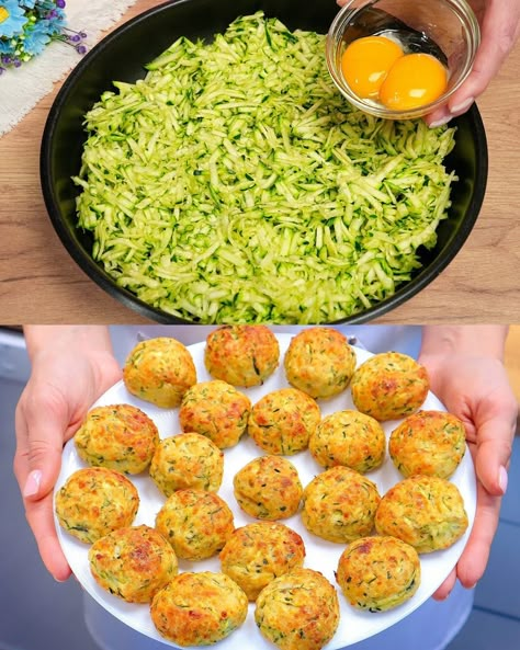 Friday Dinners, Zucchini Balls, Vegetable Bake Recipes, Tin Eats, Pound Dropper, Cabbage Casserole Recipes, Feeding Trough, Autoimmune Diet, Homemade Coleslaw