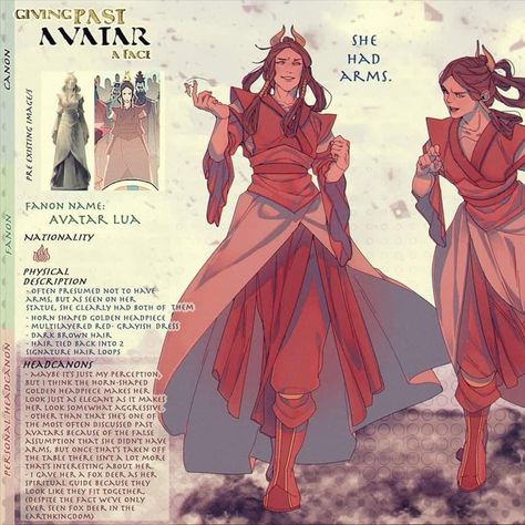 Past Avatars, New Avatar, D D Classes, Female Elf, The Last Avatar, Avatar Cartoon, Avatar Fan Art, Air Bender, Avatar The Last Airbender Art