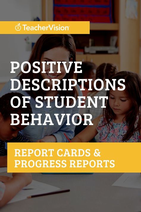 Positive Remarks For Report Cards For Kindergarten, Positive Remarks For Report Cards, Positive Comments For Students, Teacher Comments For Report Cards, Comments For Students Report Cards, Students Report Card Comments, Behavior Report, Teacher Comments, Report Card Comments