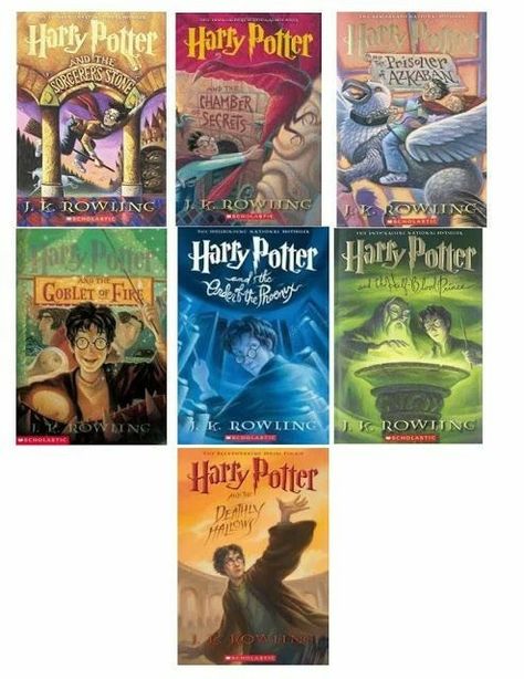 Harry Potter Book Covers, Harry Potter Goblet, Harry Potter Font, Film Harry Potter, Rowling Harry Potter, Harry Potter Wizard, Buku Harry Potter, Harry Potter Book, Minute To Win It Games