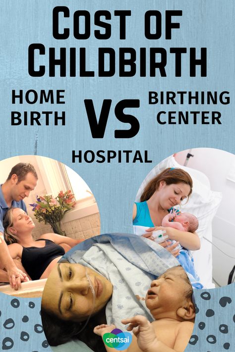 Birthing Center Vs Hospital, Birth Center Room, Birthing Center, Natural Family Planning, Healthy Birth, Unmedicated Birth, High Risk Pregnancy, Neonatal Intensive Care Unit, Hospital Birth