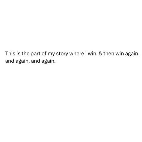 ✨Embracing the Journey: Why We Shouldn’t Rush the Process In a world that often glorifies the destination, we sometimes forget the beauty that lies in the journey itself. Life is a series of steps, each one with its own lessons, challenges, and moments of growth. It’s a reminder that rushing through the process can mean missing out on the richness of experience. 1. **Growth Takes Time:** Just as a seed needs nurturing, time, and patience to become a mighty tree, our personal growth and asp... A New Journey Begins Quotes, When The Time Is Right Quotes, This Year Quotes, Rushing Quotes, Beautiful Life Aesthetic, My Journey Quotes, New Life Aesthetic, One Day At A Time Quotes, My Person Quotes