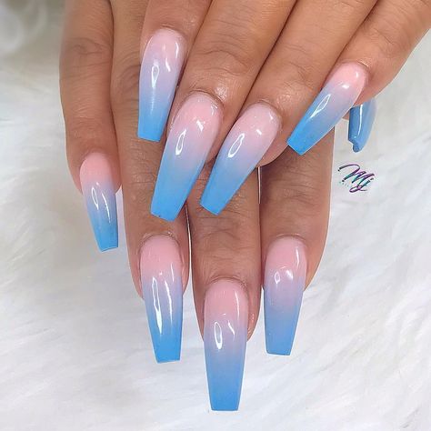 100+ Bright Summer Nail Designs 2019 - Rose idea - The best ideas for fashion Holographic Nail Designs, Bright Summer Nails Designs, Candy Nails, Unghie Sfumate, French Pedicure, Gel Pedicure, Long Nail Art, Summer Nail Designs, Bright Summer Nails